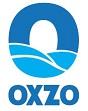 Oxzo S.A.