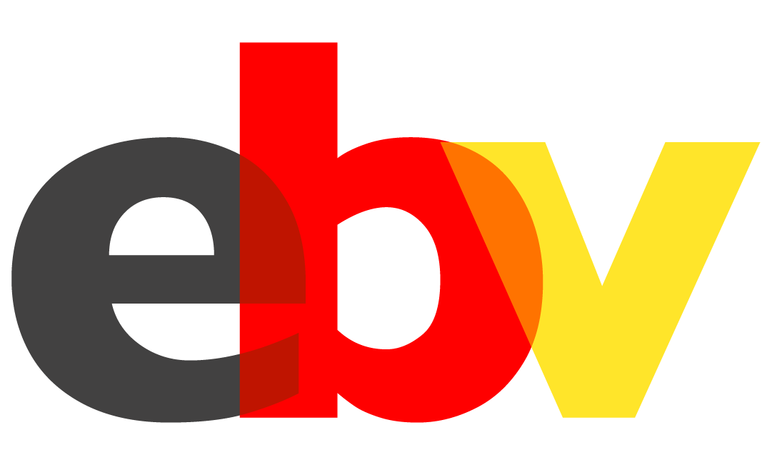 Seguridad Ebv S.A