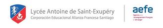Corporación Educacional Alianza Francesa