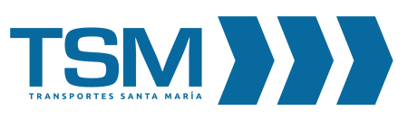 Transportes Santa María SpA