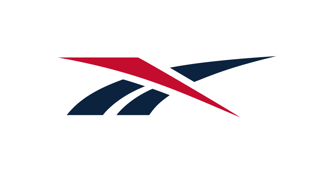 Fashion Fitness Chile SpA