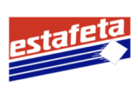 Estafeta Cargo Express