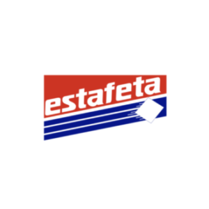 Estafeta Cargo Express