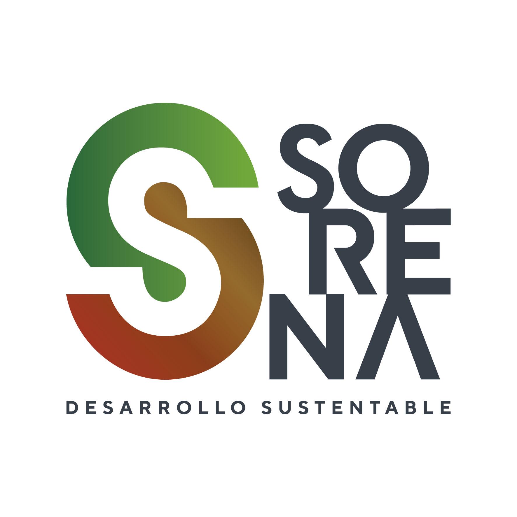 Sorena S.A.