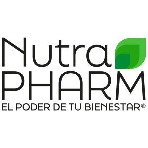Nutrapharm S.A.