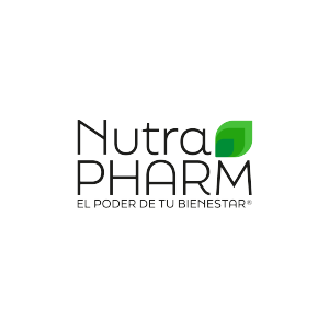 Nutrapharm S.A.