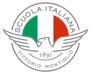 Scuola Italiana