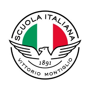 Scuola Italiana