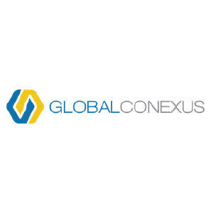 GlobalConexus spa