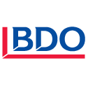 Bdo Auditores Consultores Ltda.