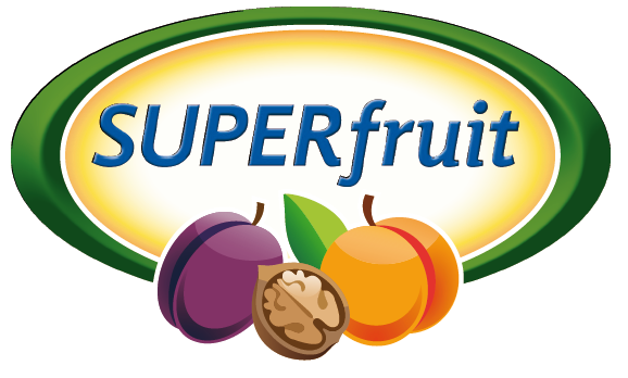 Agroindustrial Y Comercial Superfruit Ltda.