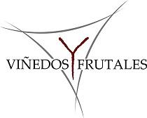 Inversiones Viñedos Y Frutales Ltda.