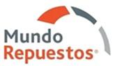 Mr Mundo Repuestos S.A.