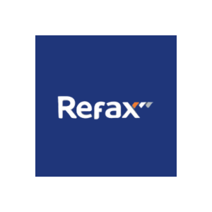 Refax Chile S.A.