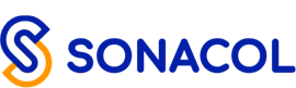 Sociedad Nacional De Oleoductos S.A