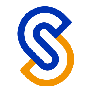 Sociedad Nacional de Oleoductos S.A