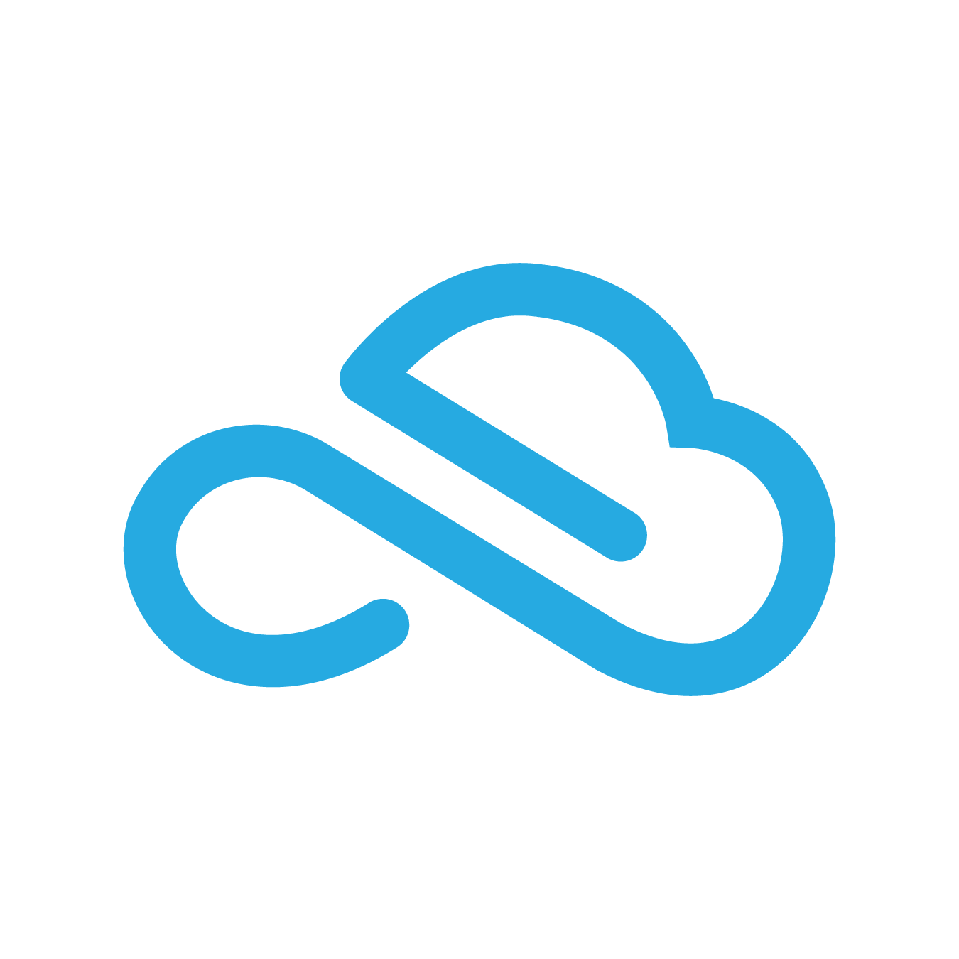 Cloud Solutions Limitada