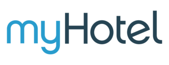 Myhotel