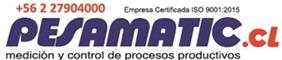Pesamatic S.A