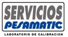 Servicios Pesamatic S.A.