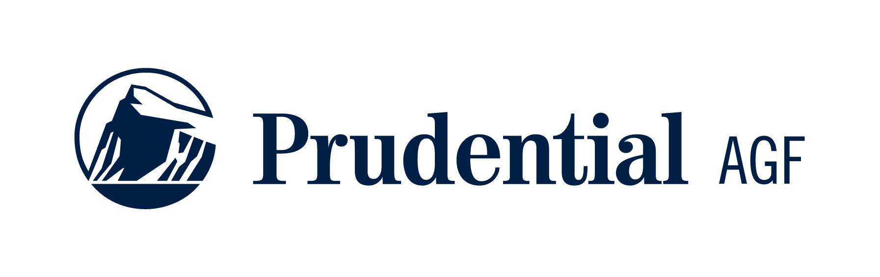 Prudential Administradora General De Fondos S.A