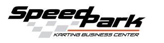 Virtual Racing S.A
