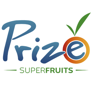 Exportadora Prize Sa