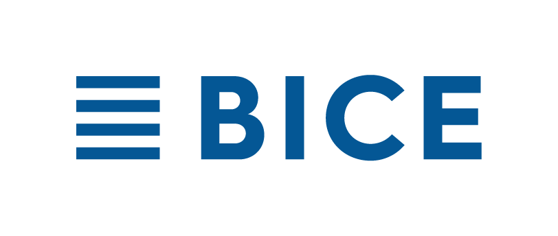 Banco Bice