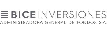 Bice Inversiones Administradora General De Fondos S.A