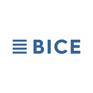 Banco BICE