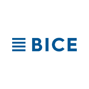 BICE Inversiones Administradora General de Fondos S.A