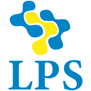 Lps Logística SpA