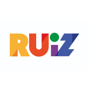 Transportes Ruiz Nacional Limitada