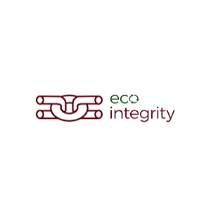 Ecointegrity
