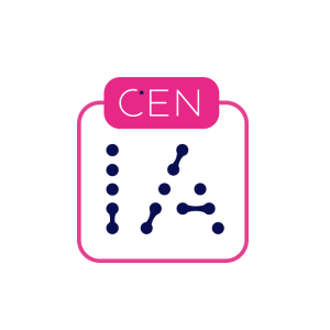 Corporación Centro Nacional De Inteligencia Artificial