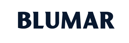 Salmones Blumar S.A.