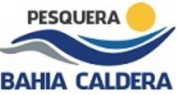 Pesquera Bahía Caldera S.A.