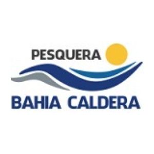Pesquera Bahía Caldera S.A.