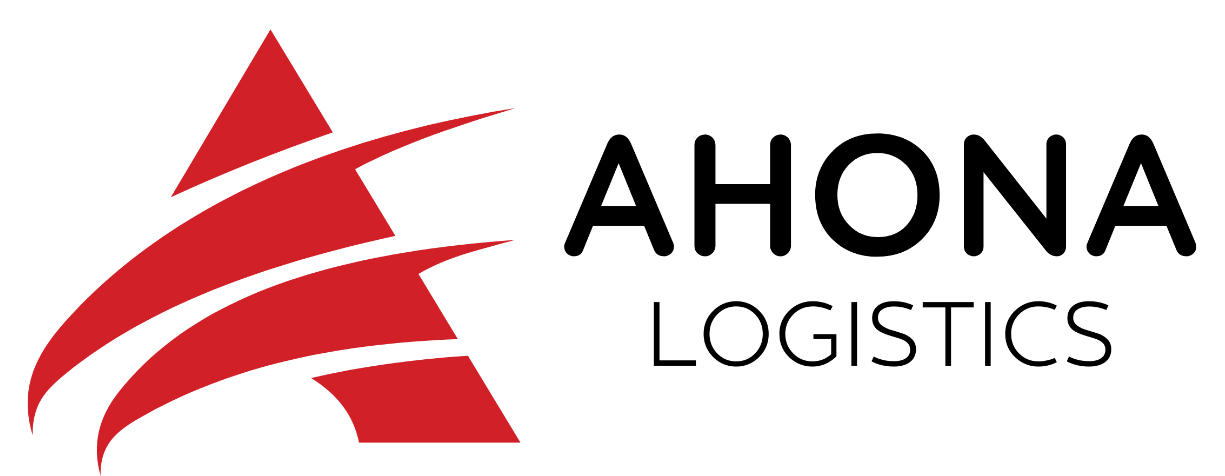 Ahona Logistics SpA