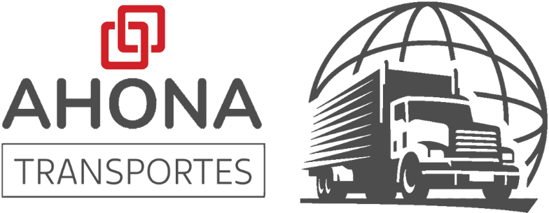 Ahona Transportes SpA