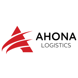 Ahona Logistics SpA