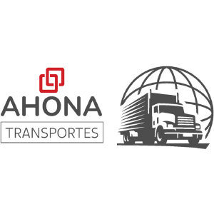 Ahona Transportes SpA