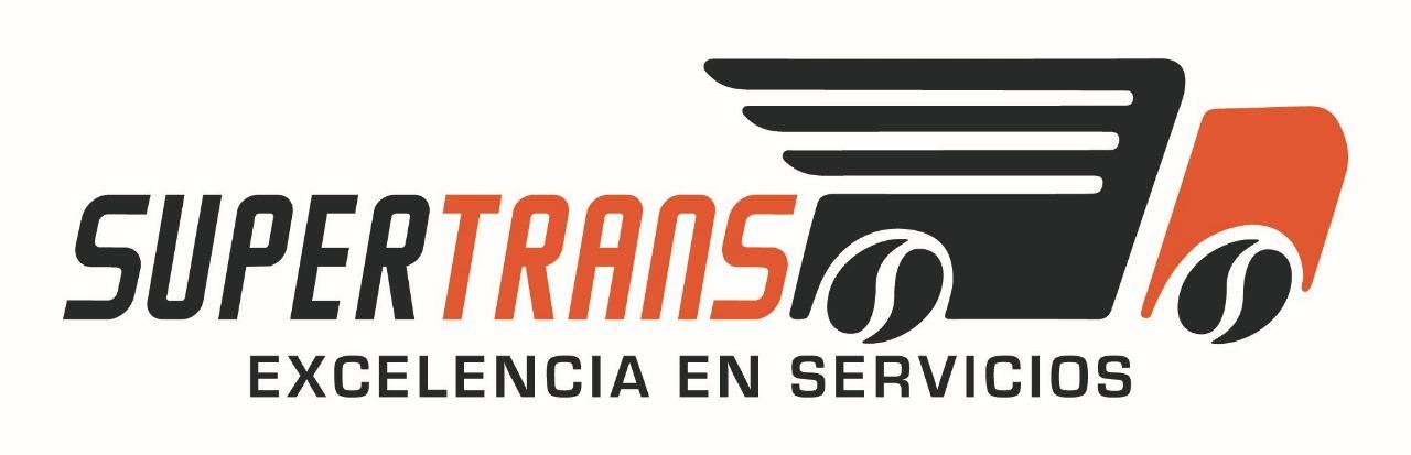 Transportes Supertrans