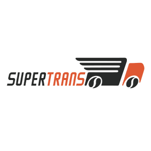 Transportes Supertrans