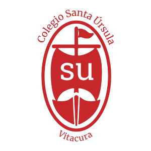 Colegio Santa Úrsula Vitacura