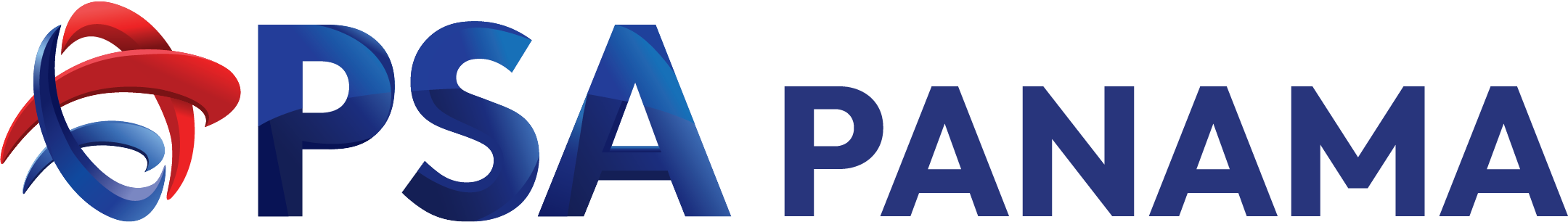 Psa Panama International Terminal S.A.