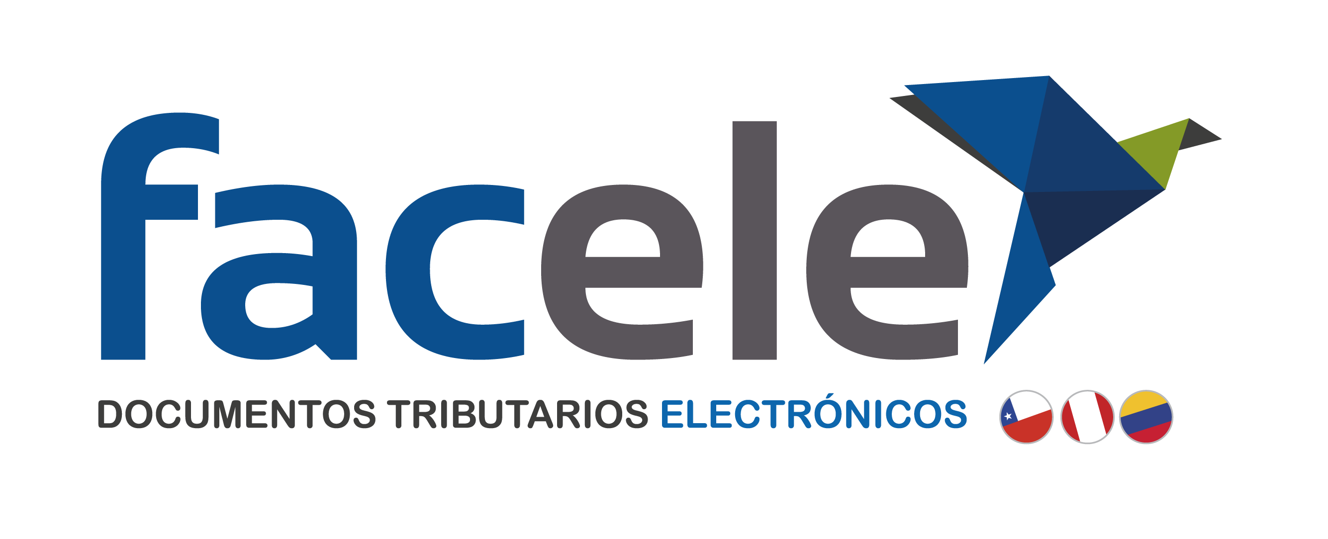 Facele Spa (cl)