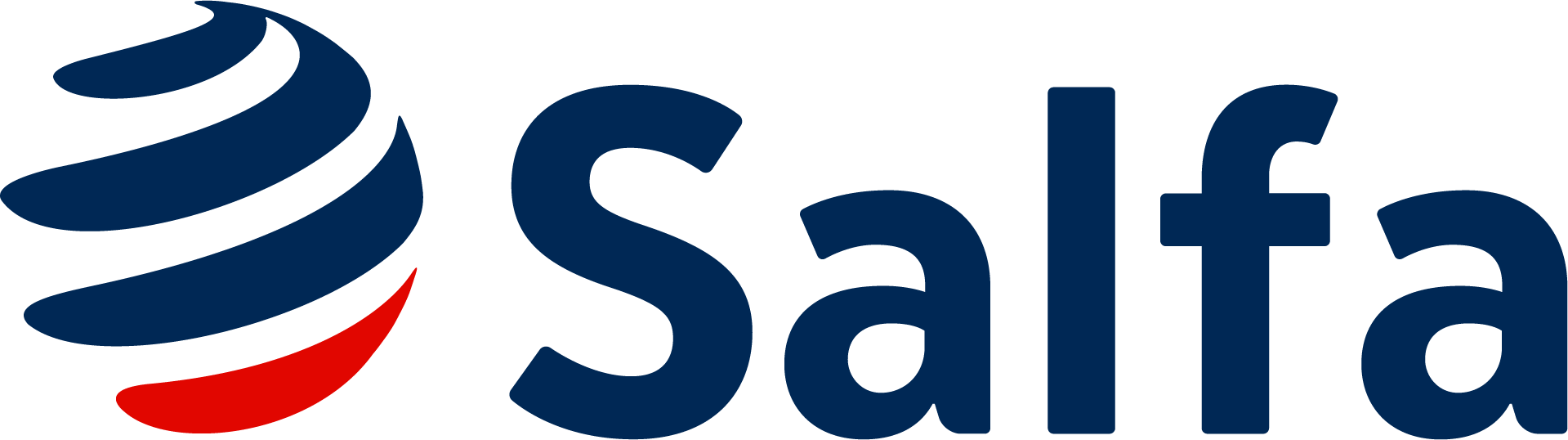 Salinas Y Fabres S.A.