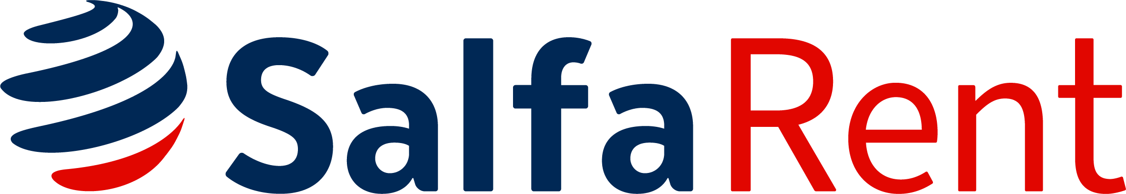 Arrendadora De Vehículos S.A.