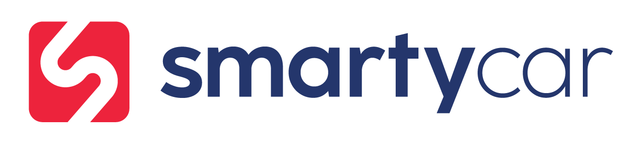 Smartycar SPA